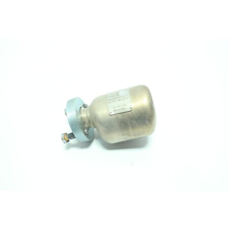 Tlv Steam Trap S3-10/A